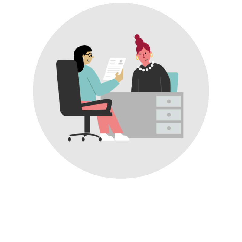 application-process-5.gif