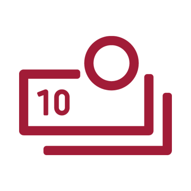 4.png