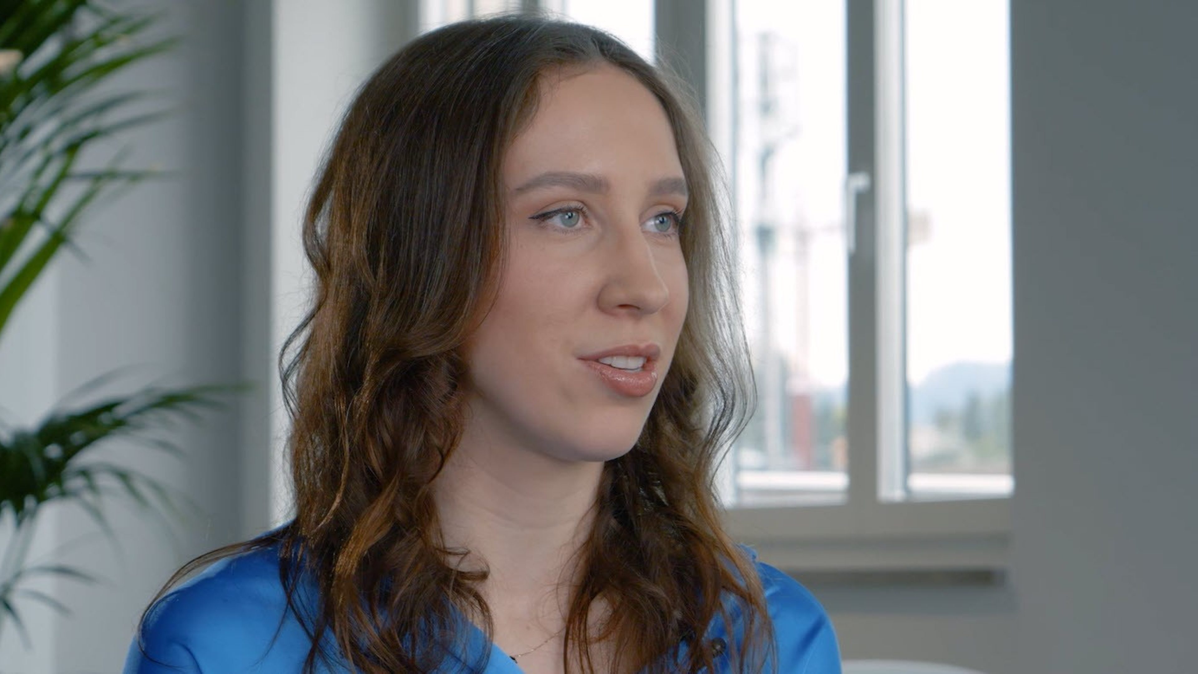 intern-infrastructure-equity