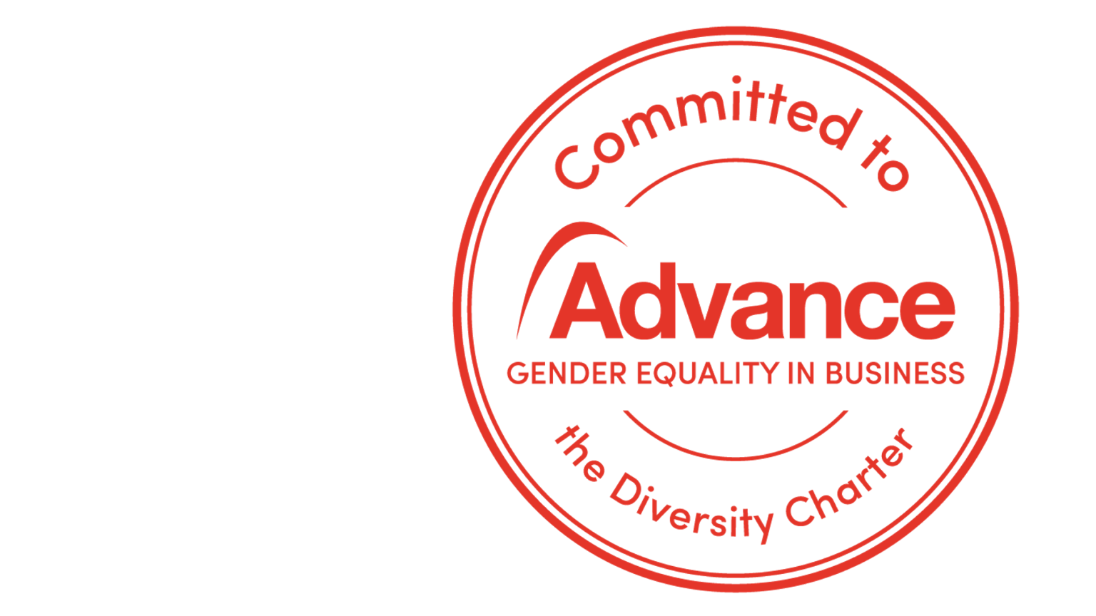 advance-logo