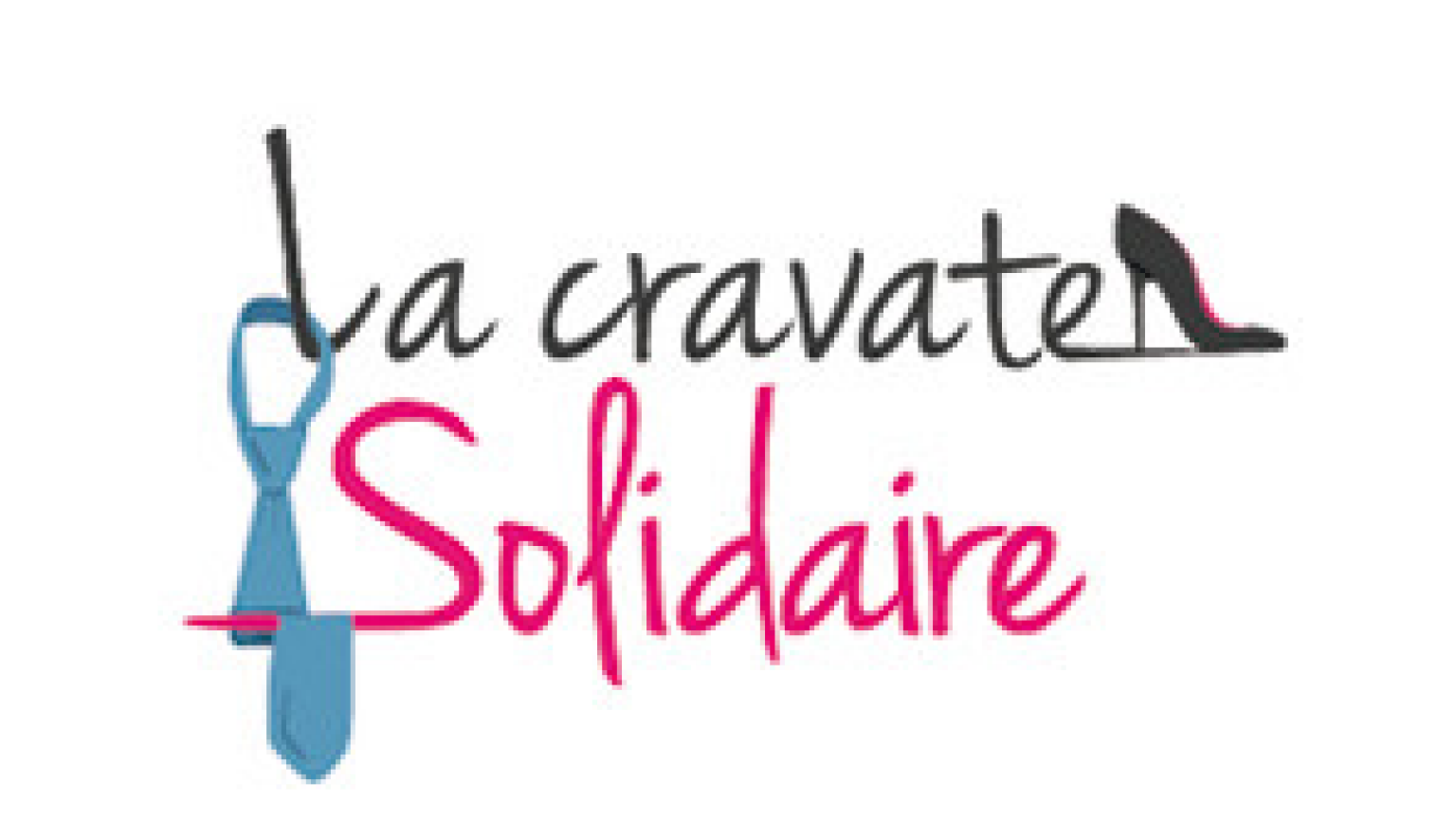 cravate-solidaire