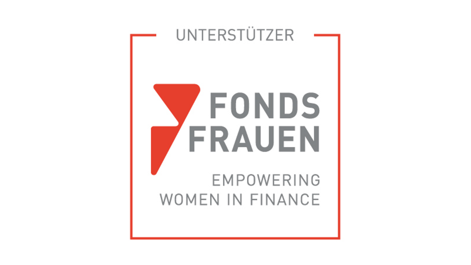 fondsfrauen-logo